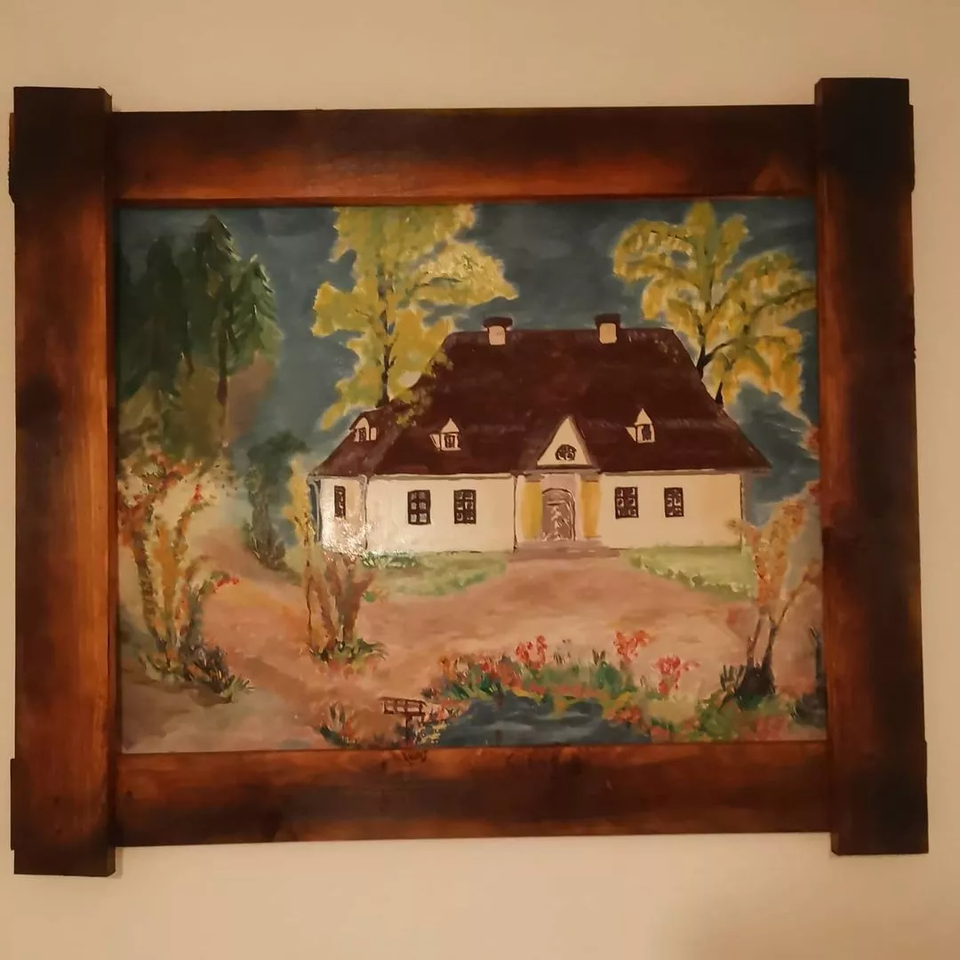 Gwiazdor disco polo odkrył nieznany fanom talent! Internauci pod ogromnym wrażeniem!